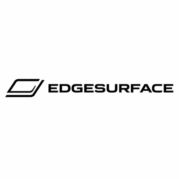 EdgeSurface